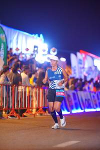 BIB: 
                            <button type="button" onclick="openModal(24556985)" class="btn btn-primary btn-sm float-right btn-popup" data-toggle="modal" data-target=".modal-high-quality">
                        <i class="fas fa-shopping-cart"></i> Add to Cart
                    </button>
                                            <button type="button" onclick="isThisMe(24556985, true)" class="btn btn-success btn-sm float-right btn-popup btn-isme hidden" data-toggle="tooltip" data-placement="bottom" title="นี่คือรูปของคุณใช่ไหม คลิกที่นี่เพื่อเอาเข้าอัลบั้ม">
                        <i class="fas fa-plus"></i> Add to album
                    </button>
                    <button type="button" onclick="isThisMe(24556985, false)" class="btn btn-warning btn-sm float-right btn-popup btn-isnotme hidden">
                        <i class="fas fa-ban"></i> Remove from album
                    </button>